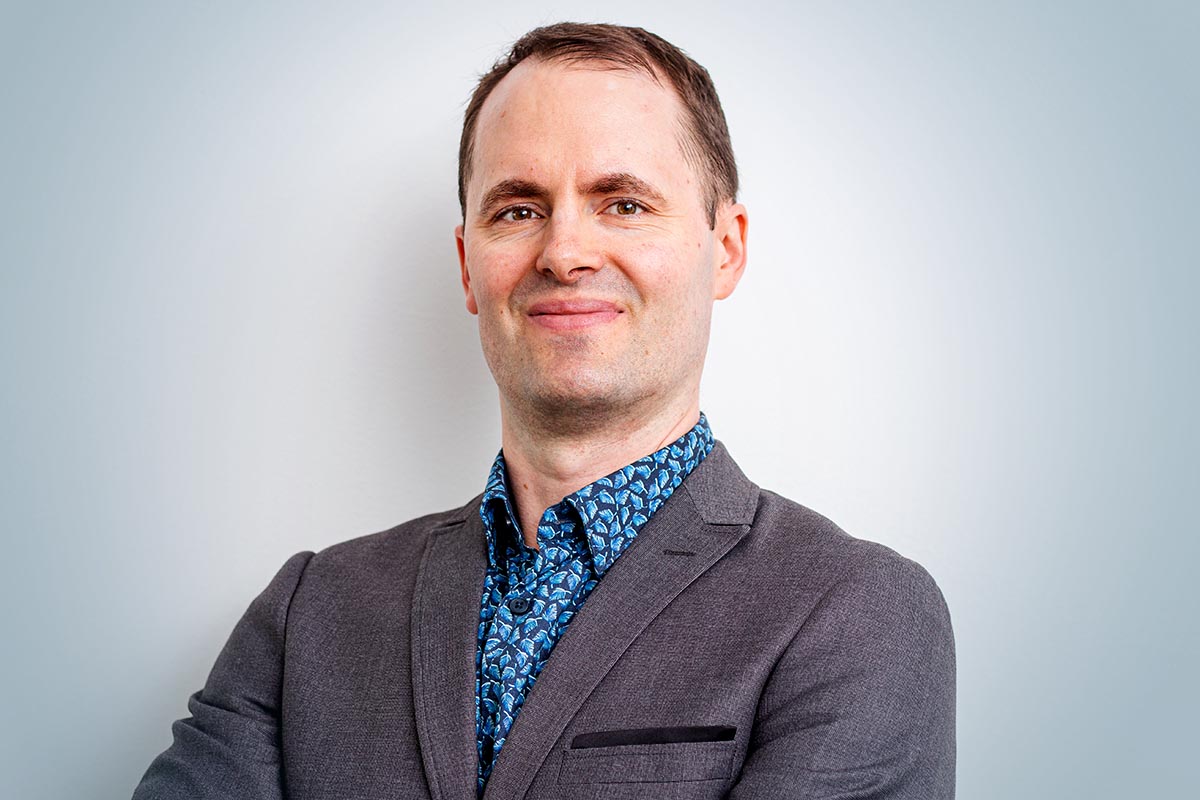 Longterm durability of wood fire protection requires knowledge and